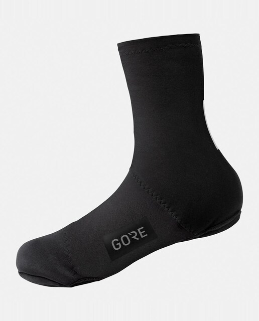 Imagen 0 de Cubrezapato Unisex Windstopper® Thermo Gorewear