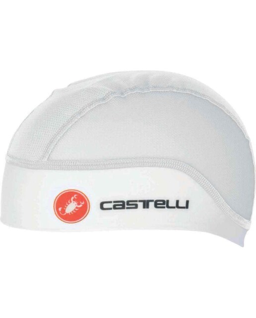 Imagen 0 de Sotocasco Summer Bln Castelli