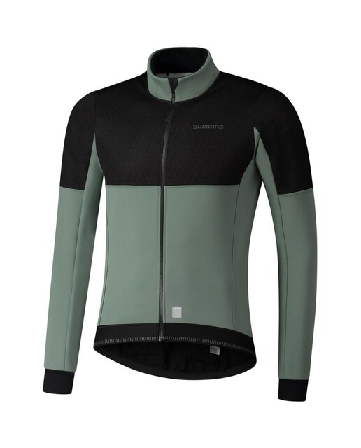 Imagen 0 de Chaqueta de hombre Beaufort Shimano