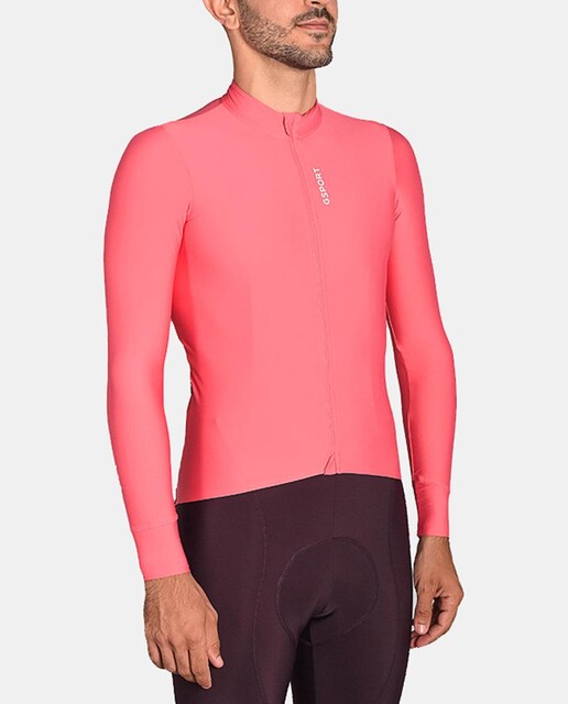 Imagen 0 de Maillot de Hombre One Syrah 2.0 Gsport