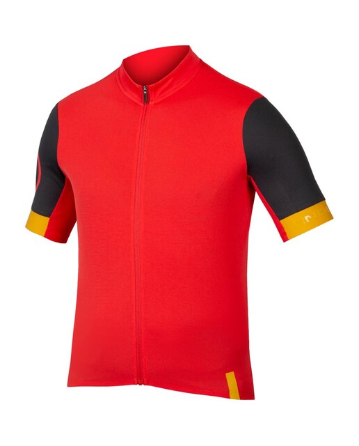 Imagen 0 de Maillot de hombre FS260 Endura