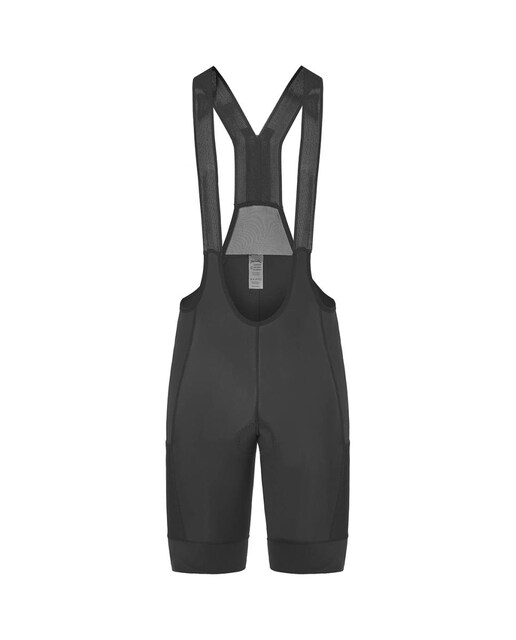 Imagen 0 de Culotte de ciclismo de hombre All Terrain Gravel Spiuk