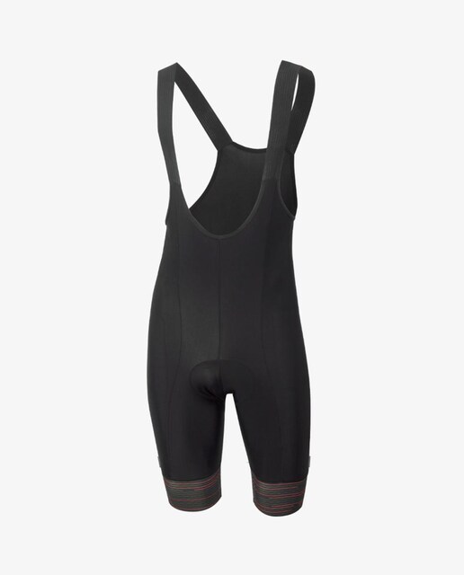 Imagen 0 de Culotte de ciclismo unisex Fury Eltin