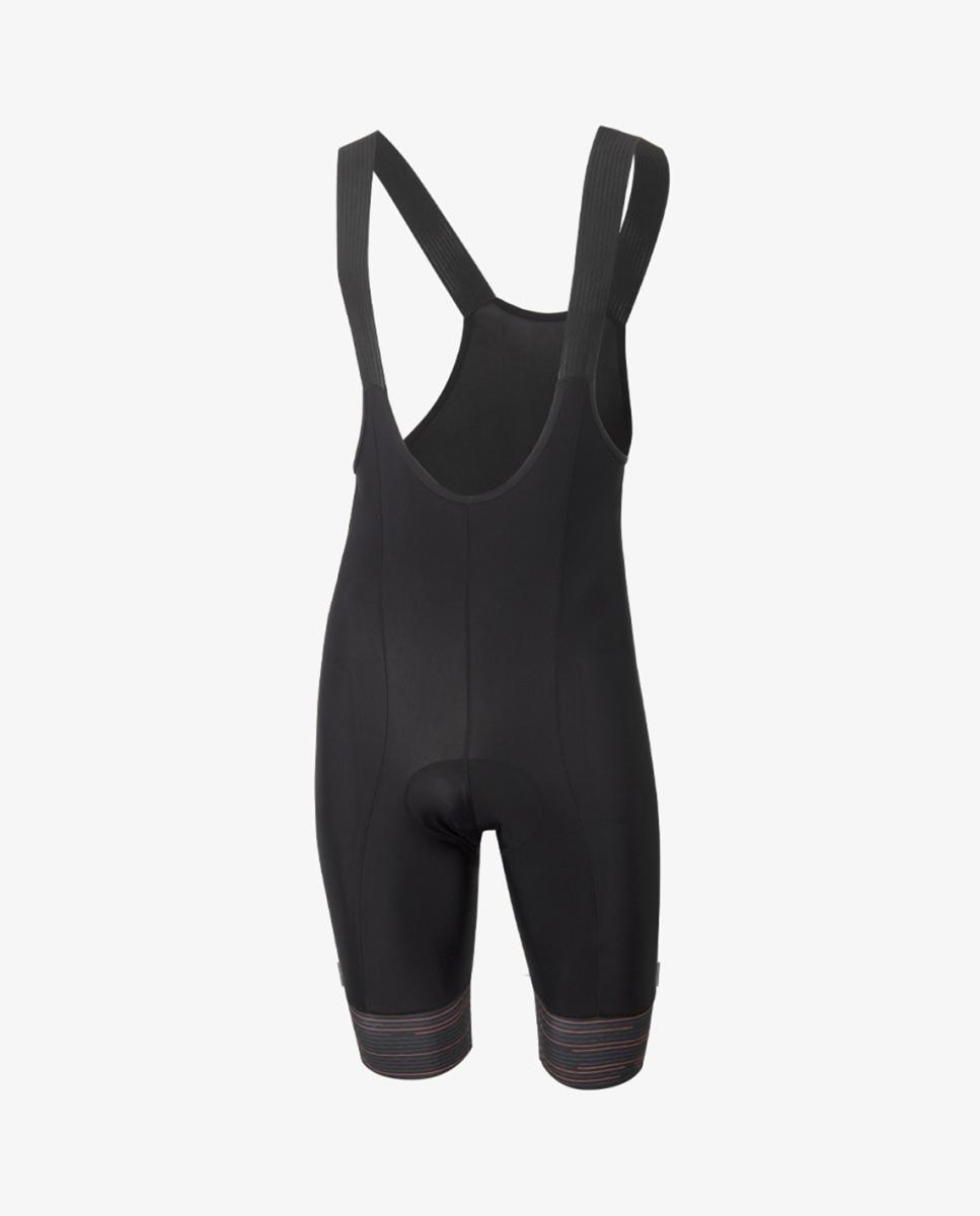 Imagen 0 de Culotte de ciclismo unisex Fury Eltin