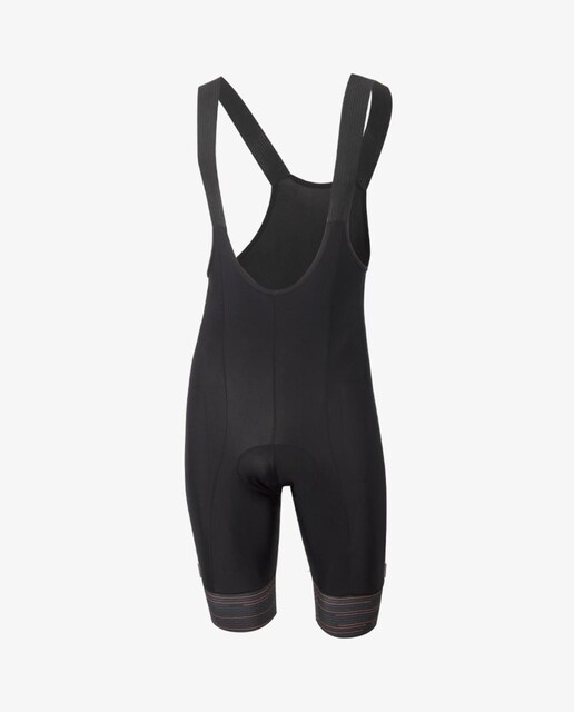 Imagen 0 de Culotte de ciclismo unisex Fury Eltin