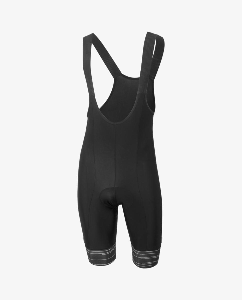 Imagen 0 de Culotte de ciclismo unisex Fury Eltin