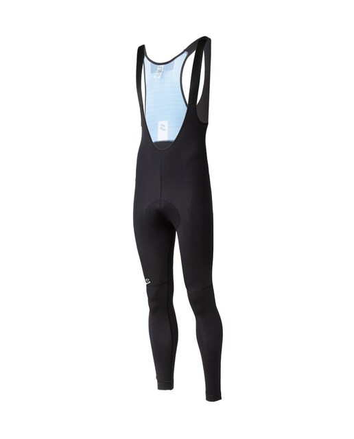 Imagen 0 de Culotte de hombre Spiuk