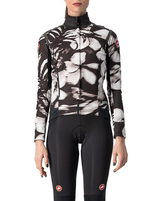 Imagen 0 de Maillot de mujer Perfetto Ros Castelli