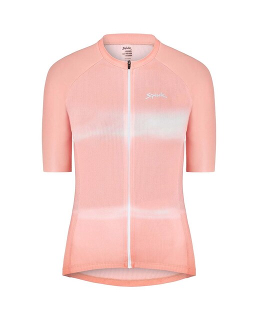 Imagen 0 de Maillot de ciclismo de mujer All Terrain Gravel Spiuk