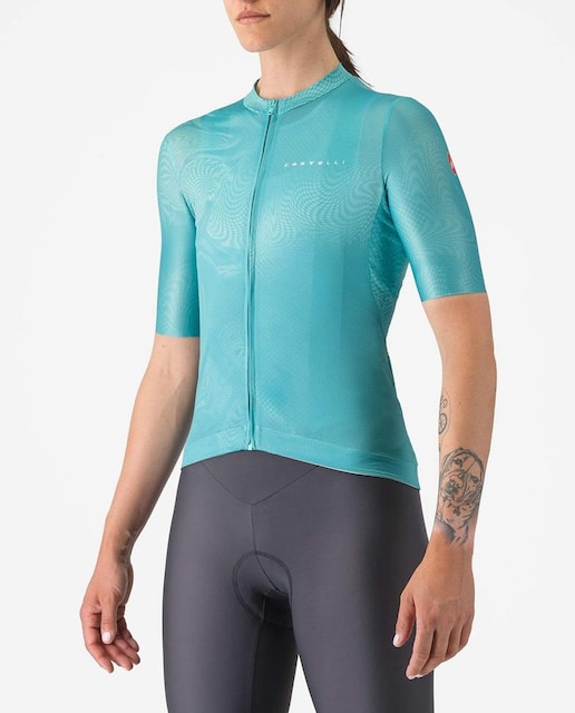 Imagen 0 de Maillot de Mujer Fantasia Az PoolCastelli