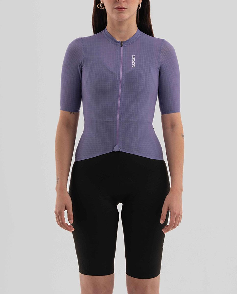 Imagen 0 de Maillot mujer Pro Skin Future GSPORT