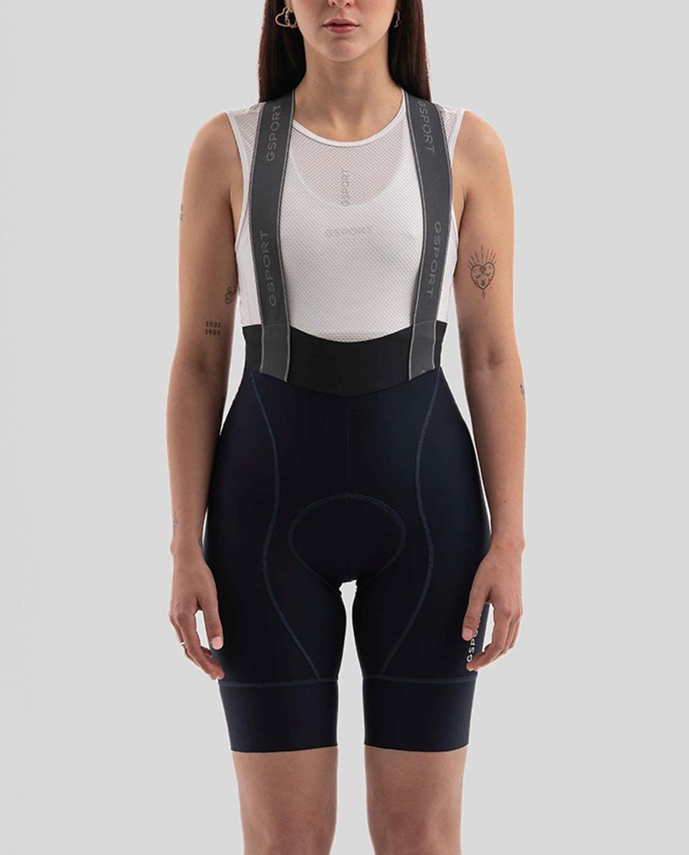 Imagen 0 de Culotte mujer Pro Team Neroli GSPORT