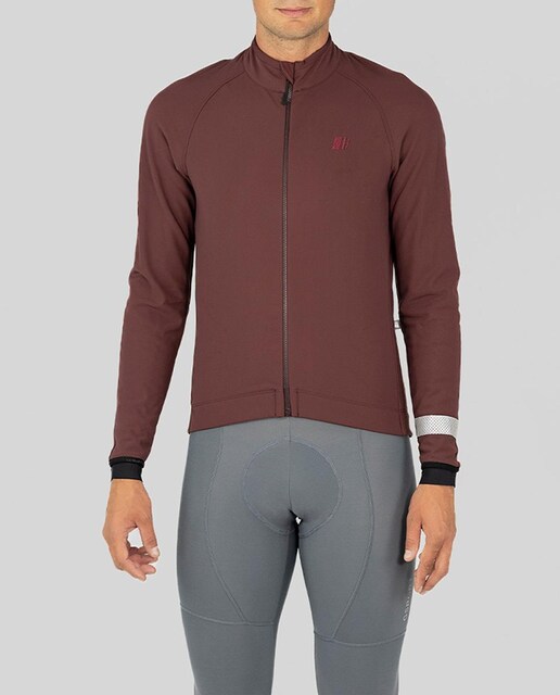 Imagen 0 de Chaqueta Unisex Pro Team Gavia Marrakech Gsport