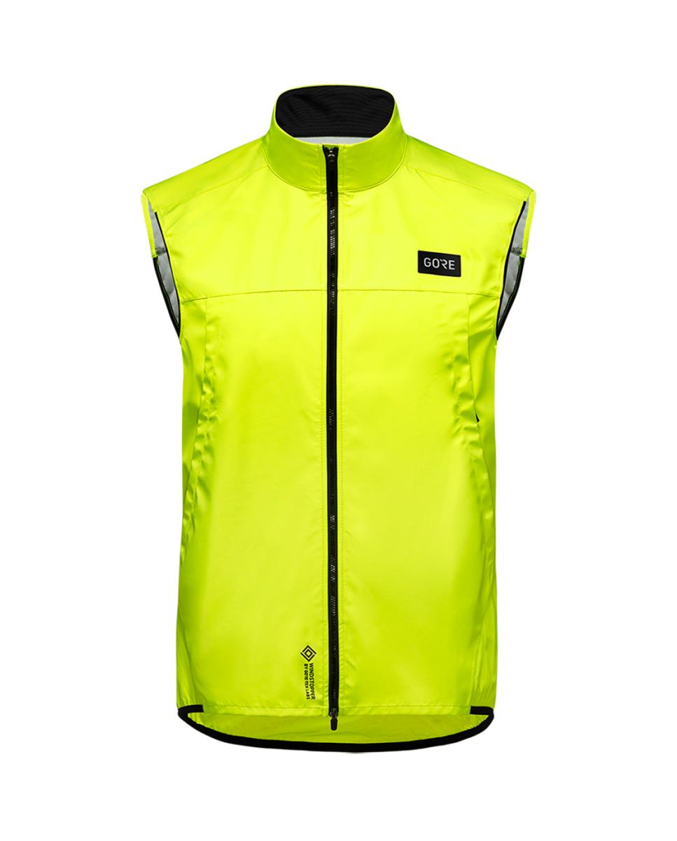 Imagen 0 de Chaleco de hombre Everyday Gorewear