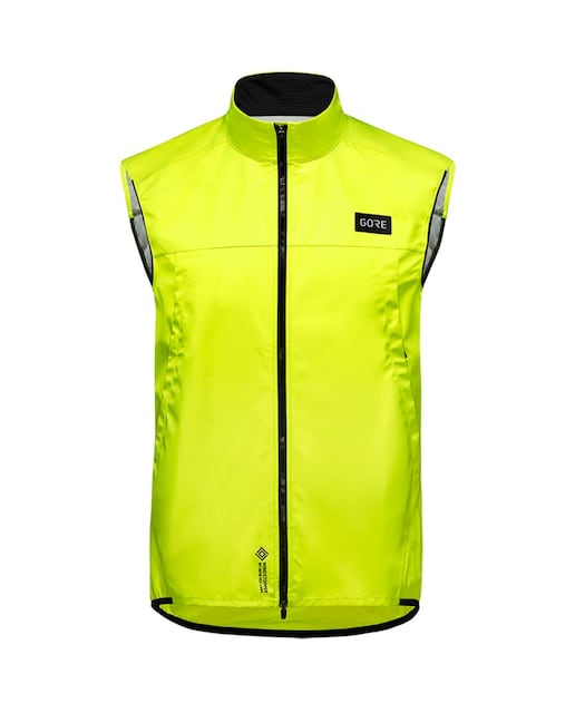 Imagen 0 de Chaleco de hombre Everyday Gorewear