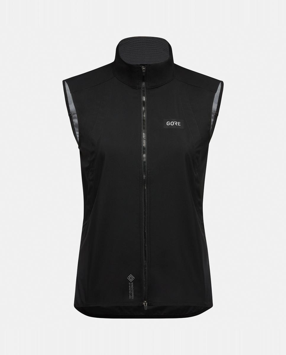 Imagen 0 de Chaleco De Mujer Everyday Windstopper® Gorewear