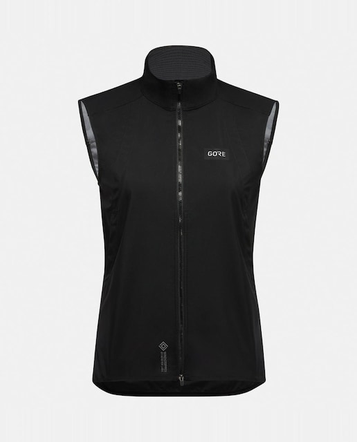 Imagen 0 de Chaleco De Mujer Everyday Windstopper® Gorewear