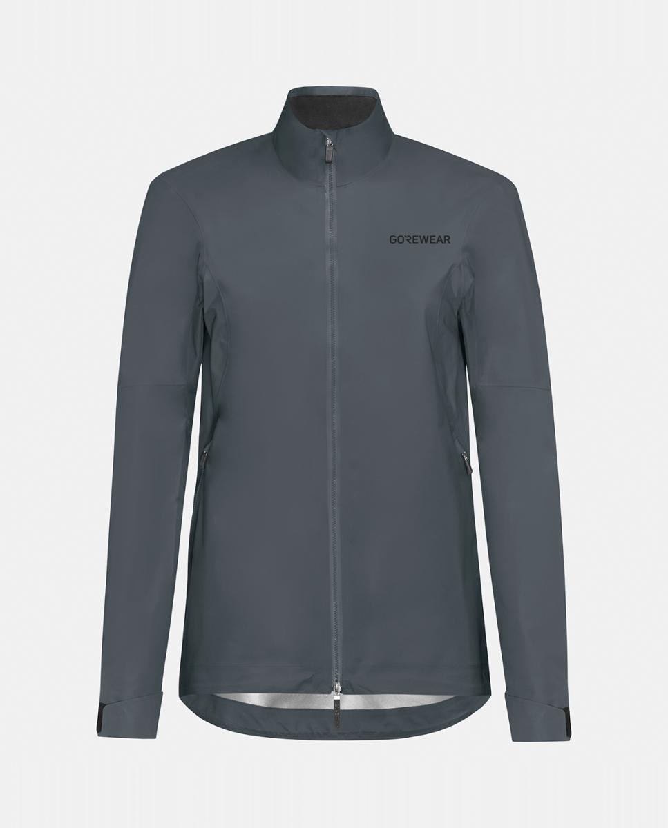 Imagen 0 de Chaqueta De Mujer Swiftride Gore-Tex Gorewear