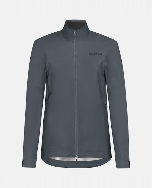 Imagen 0 de Chaqueta De Mujer Swiftride Gore-Tex Gorewear