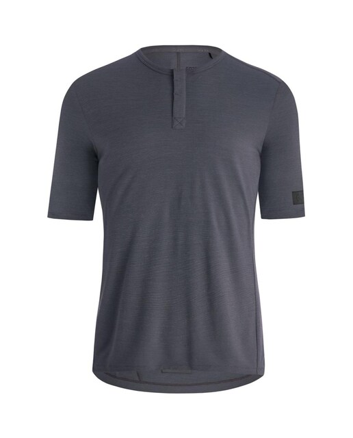 Imagen 0 de Camiseta de hombre Explore Gore