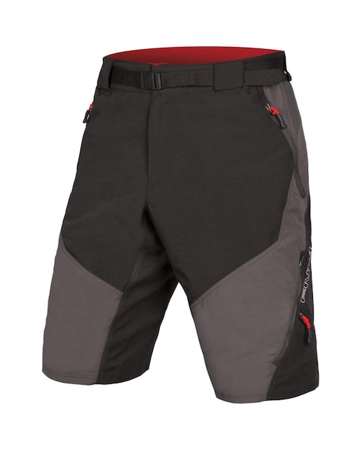 Imagen 0 de Bermuda de hombre Hummvee II Endura