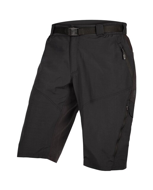 Imagen 0 de Bermuda de ciclismo de hombre Hummvee Endura