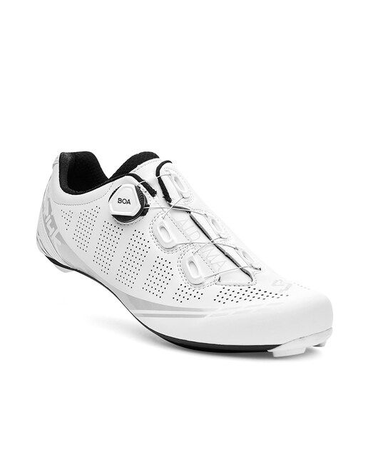 Imagen 0 de Zapatillas de ciclismo de hombre Aldama Road Spiuk