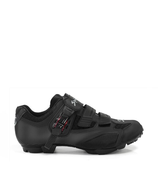 Imagen 0 de Zapatillas de ciclismo de hombre Manner MTB Spiuk