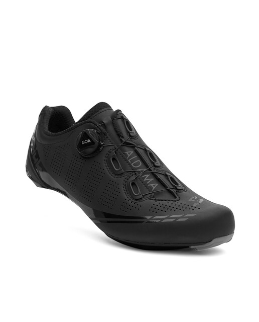 Imagen 0 de Zapatillas de ciclismo de hombre Aldama Road Spiuk