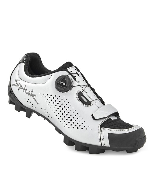 Imagen 0 de Zapatillas de ciclismo de hombre MTB Mondie Spiuk
