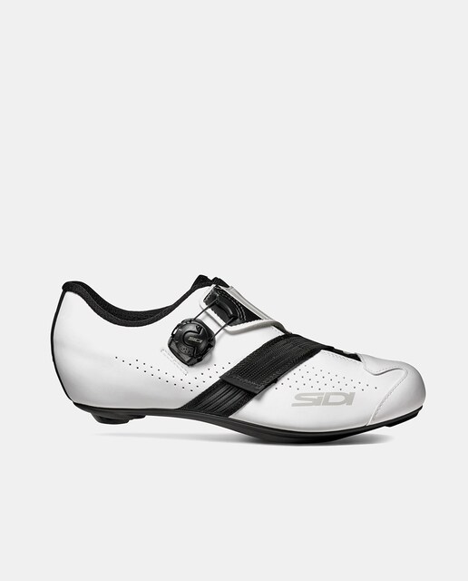 Imagen 0 de Zapatillas de ciclismo de mujer Scarpe Prima Woman Sidi
