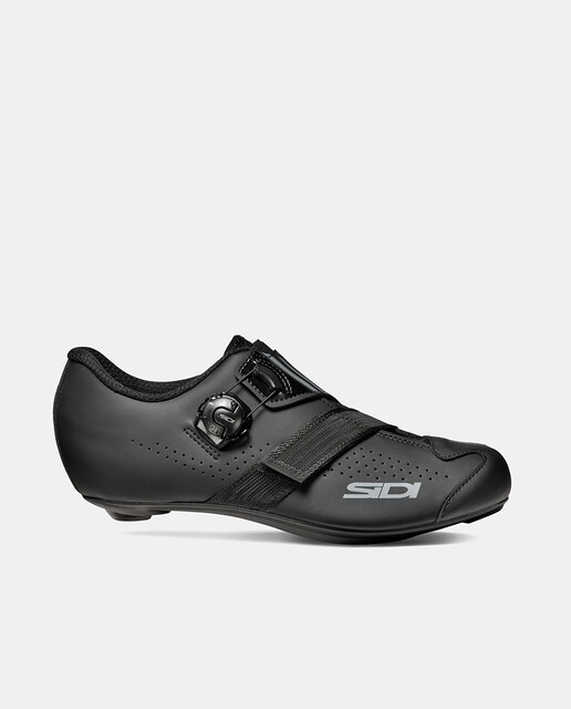 Imagen 0 de Zapatillas de ciclismo de hombre Scarpe Prima Sidi