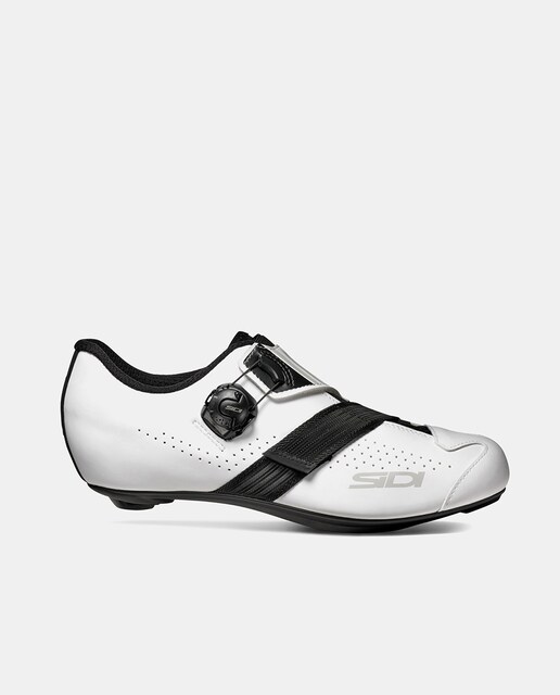 Imagen 0 de Zapatillas de ciclismo de hombre Scarpe Prima Sidi