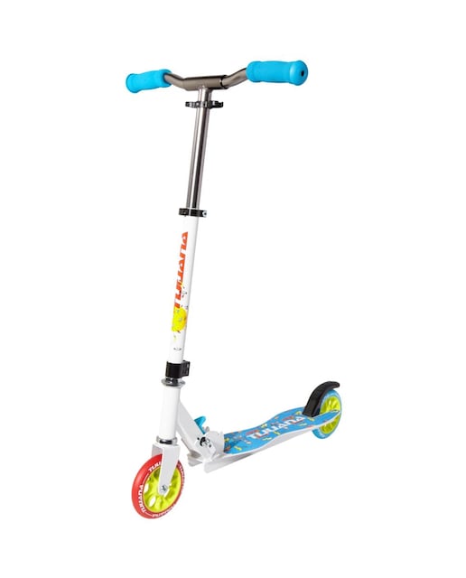 Imagen 0 de Patinete plegable de niños Tijuana