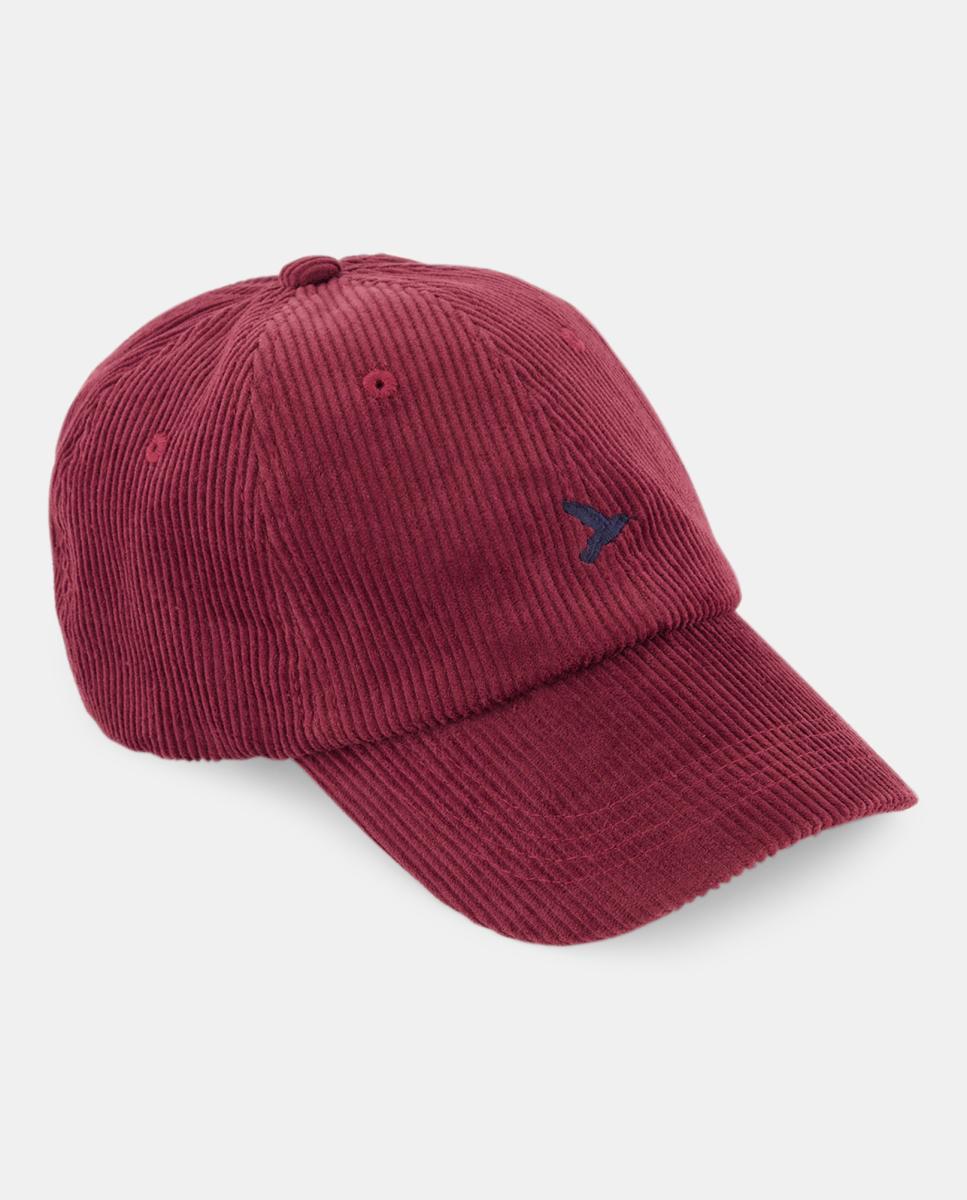 Imagen 0 de Gorra beisbolera pana de hombre