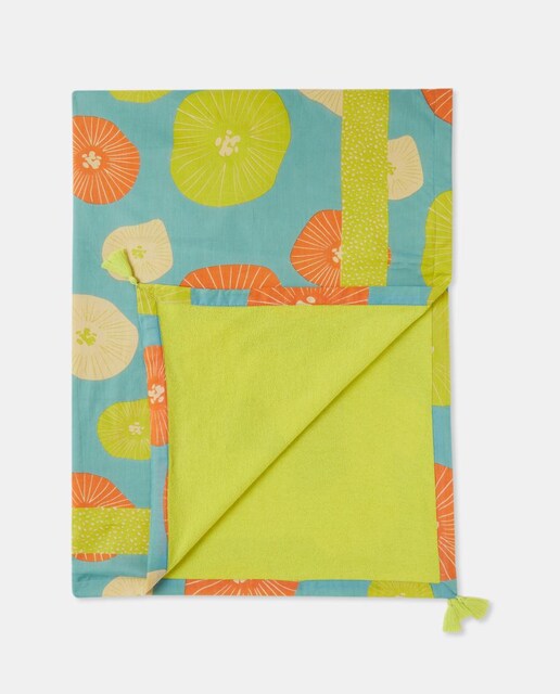 Imagen 0 de Kikoy de mujer