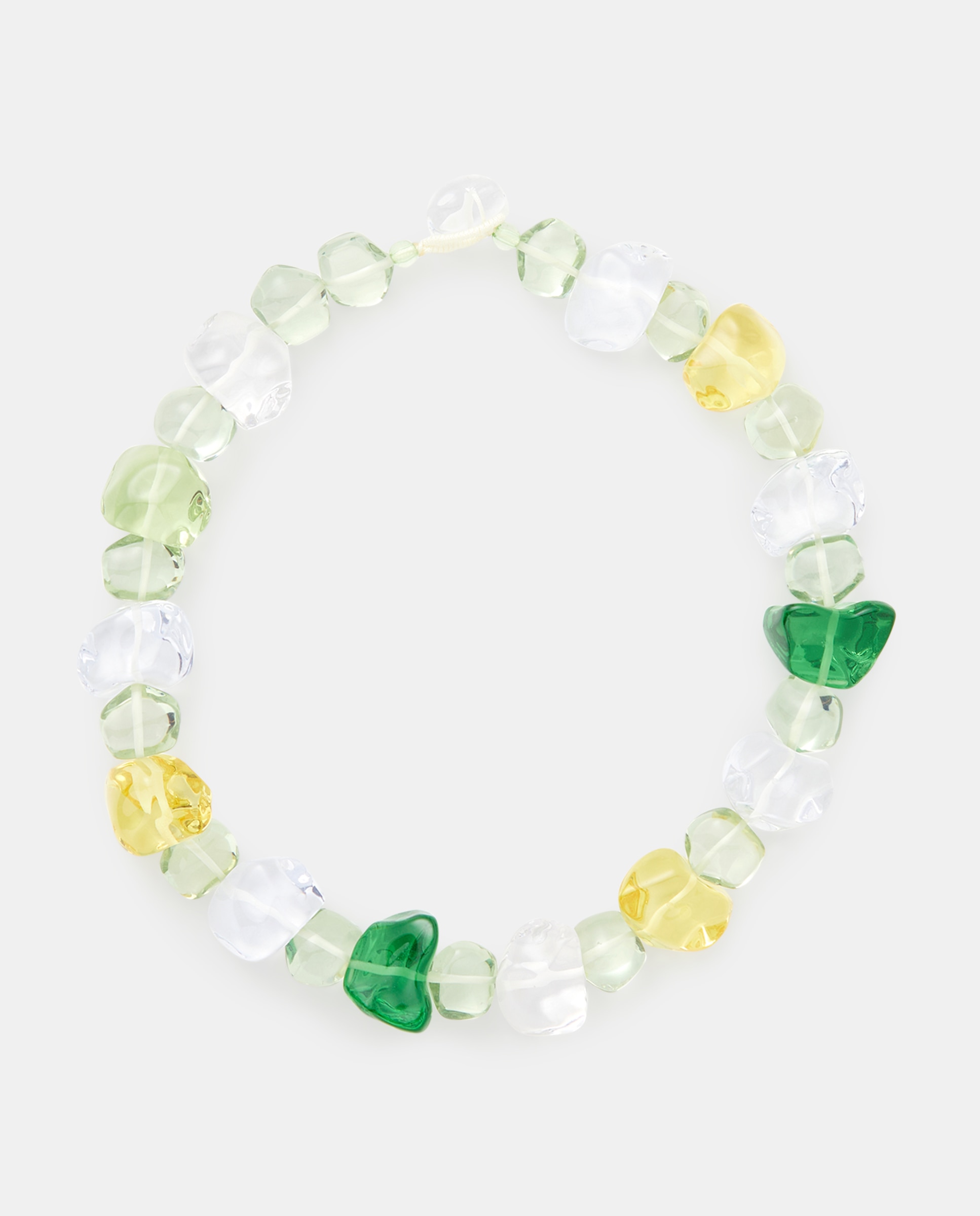 Imagen 0 de Collar de mujer Billie