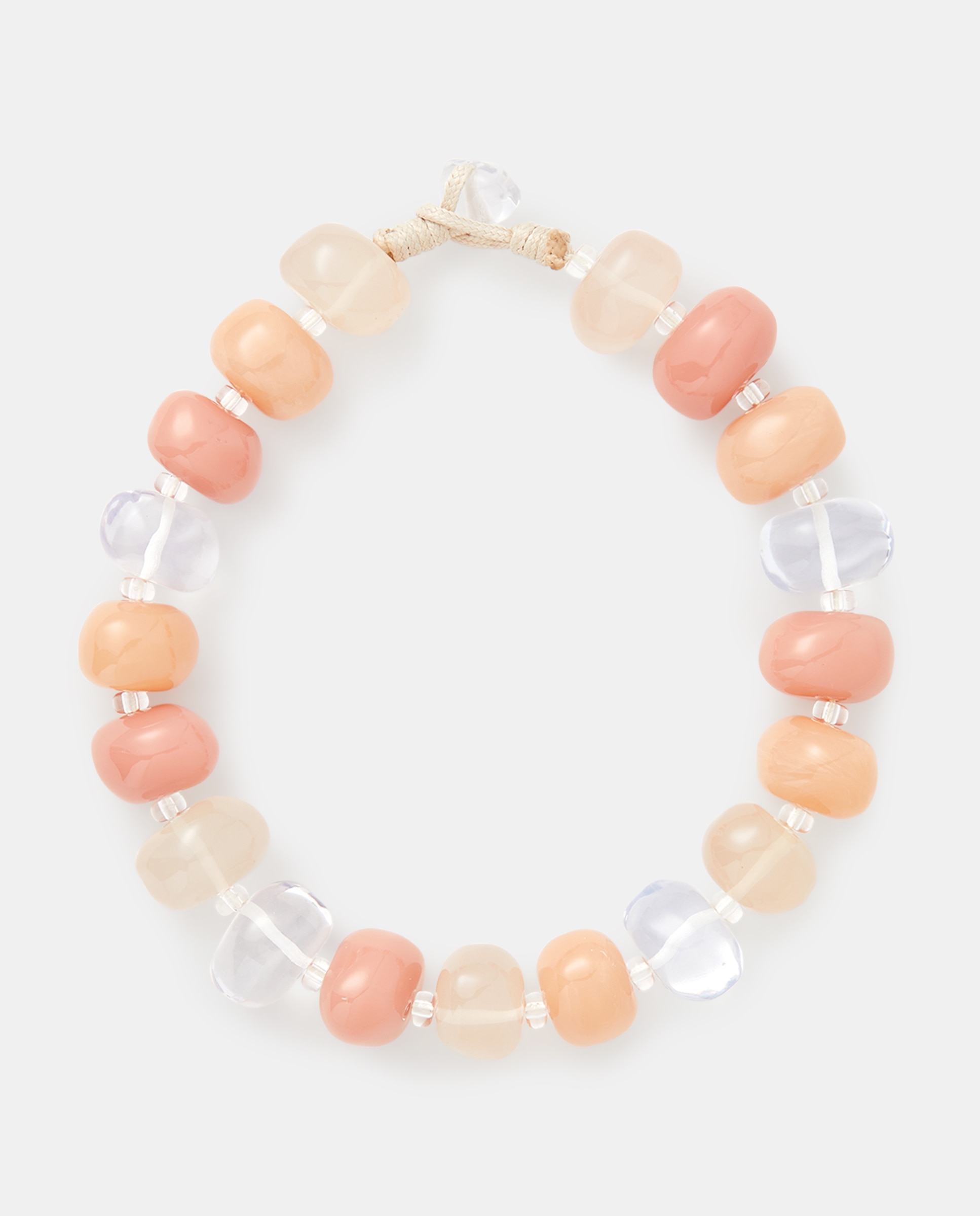 Imagen 0 de Collar de mujer Nora