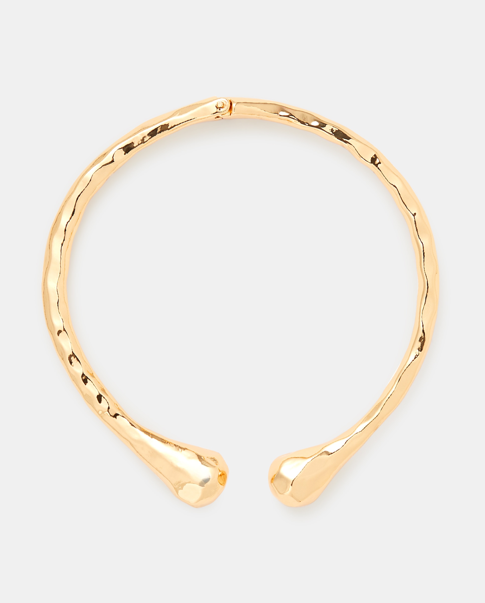 Imagen 0 de Collar de mujer Martel