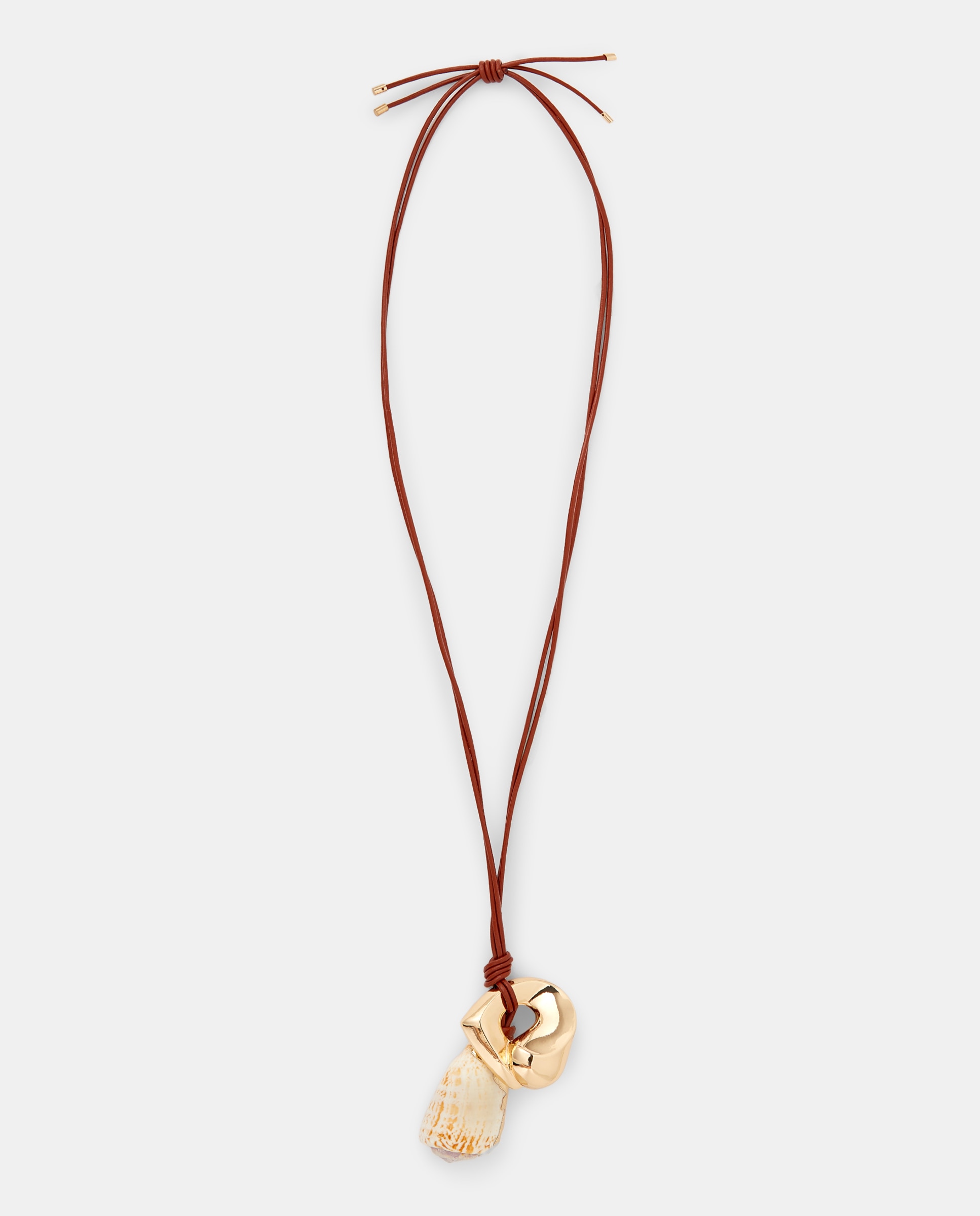 Imagen 0 de Collares de mujer Sun