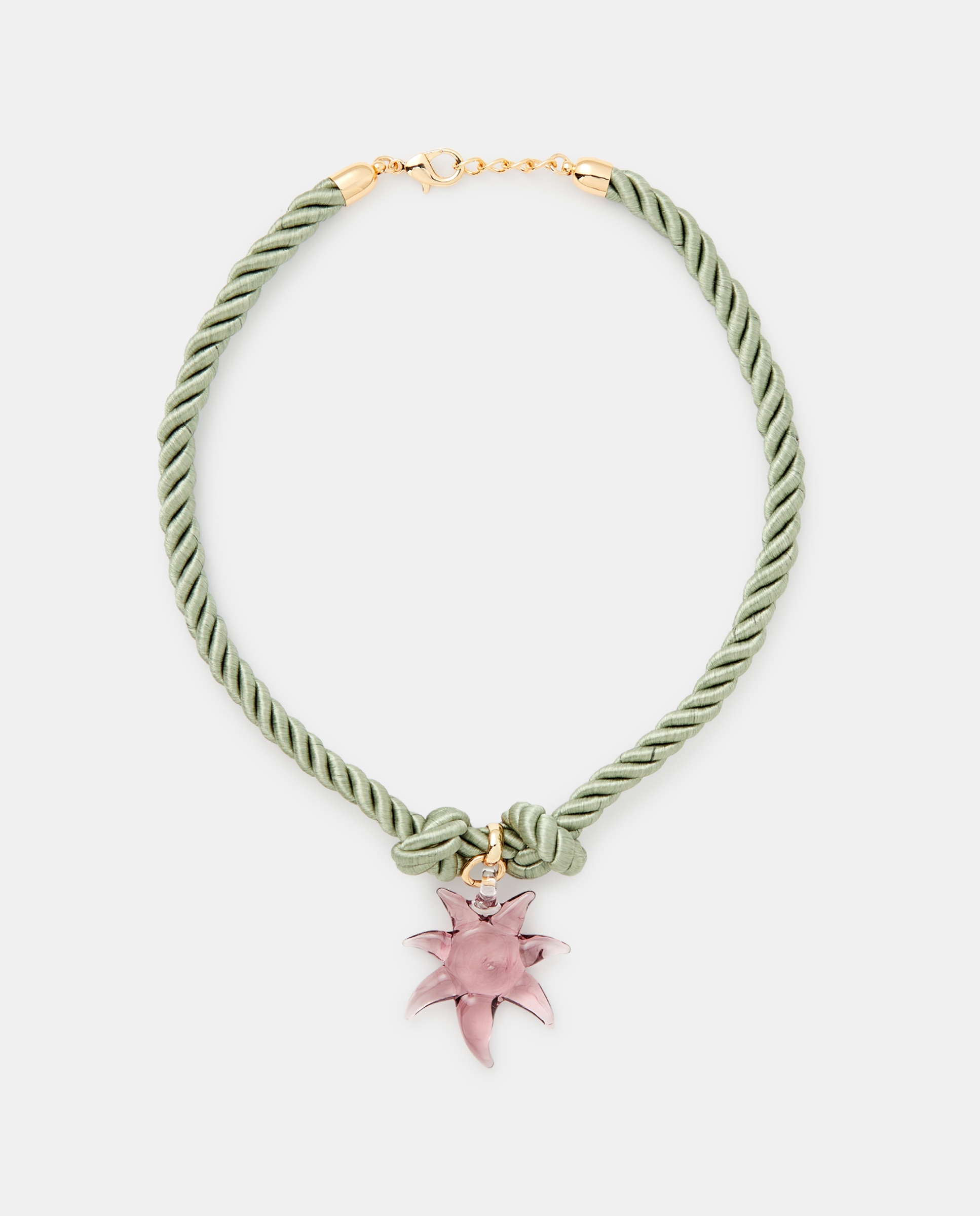 Imagen 0 de Collares de mujer Sun