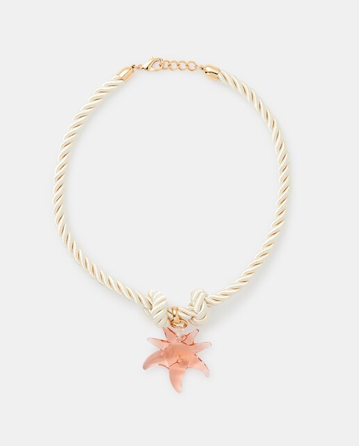 Imagen 0 de Collares de mujer Sun