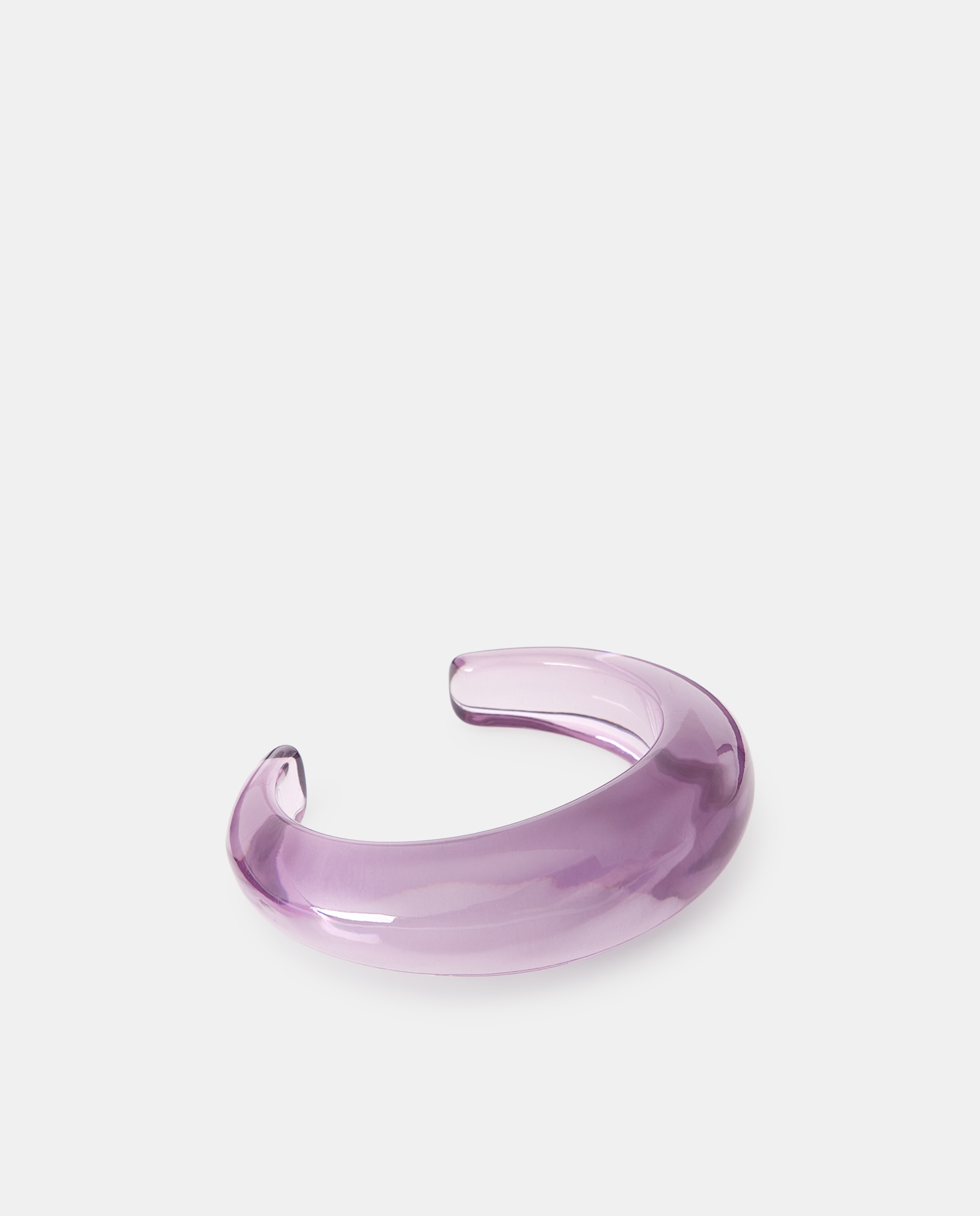 Imagen 0 de Pulseras de mujer Transp