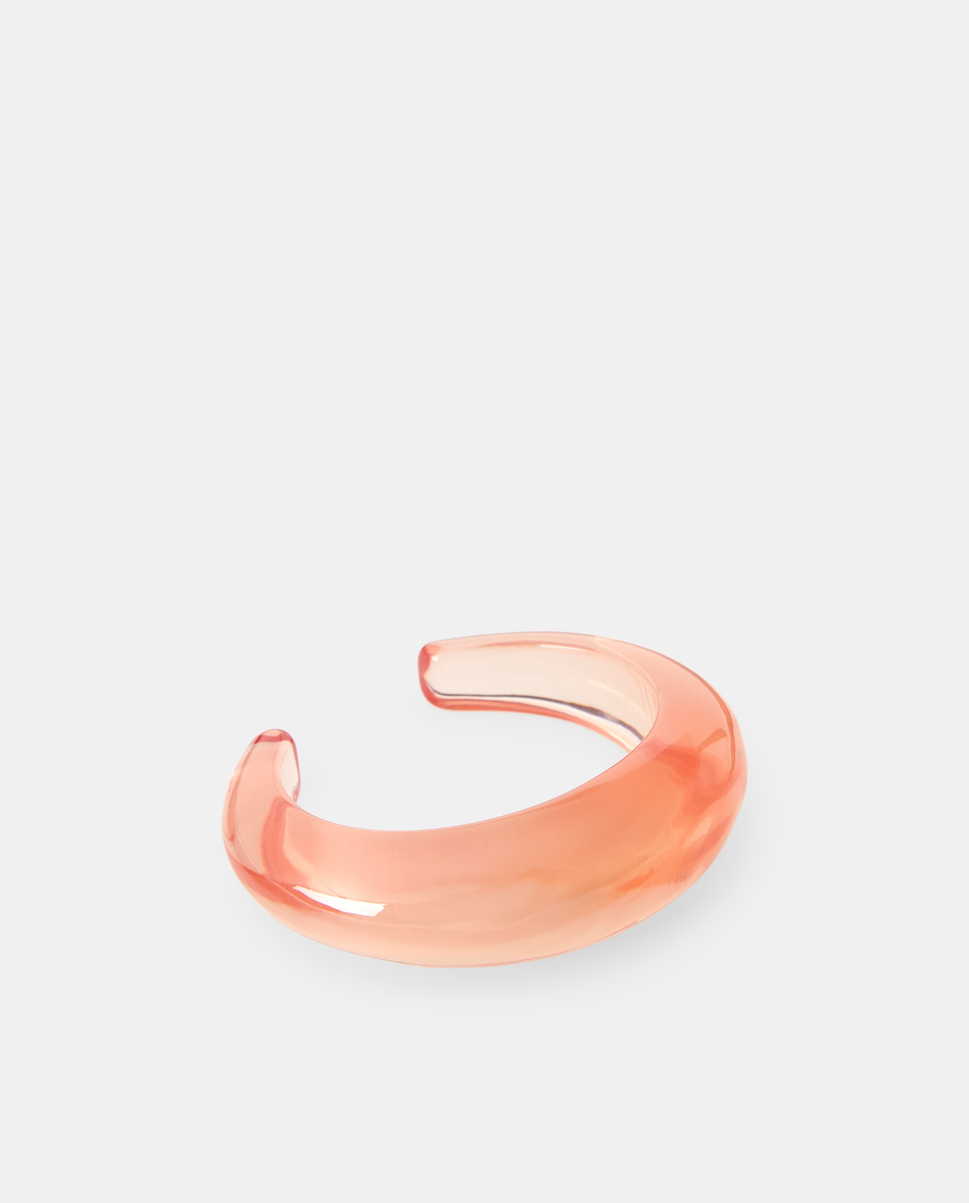 Imagen 0 de Pulseras de mujer Transp