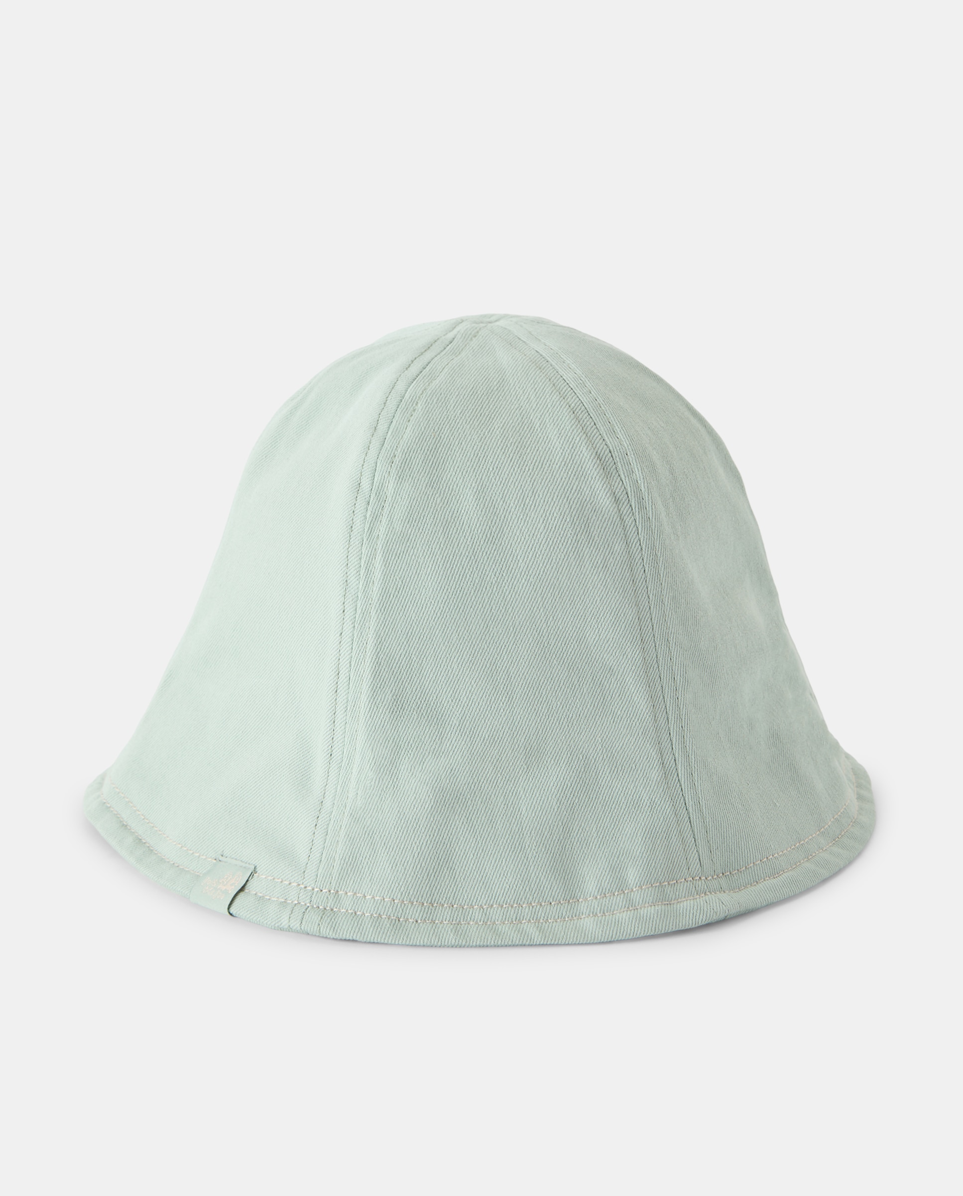 Imagen 0 de Sombrero de mujer liso