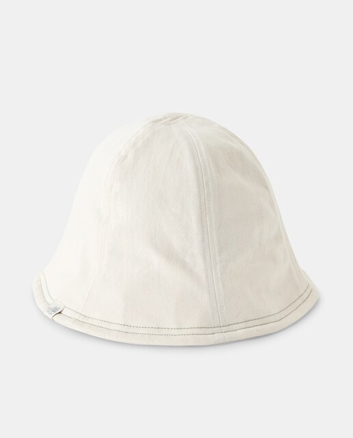 Imagen 0 de Sombrero de mujer liso