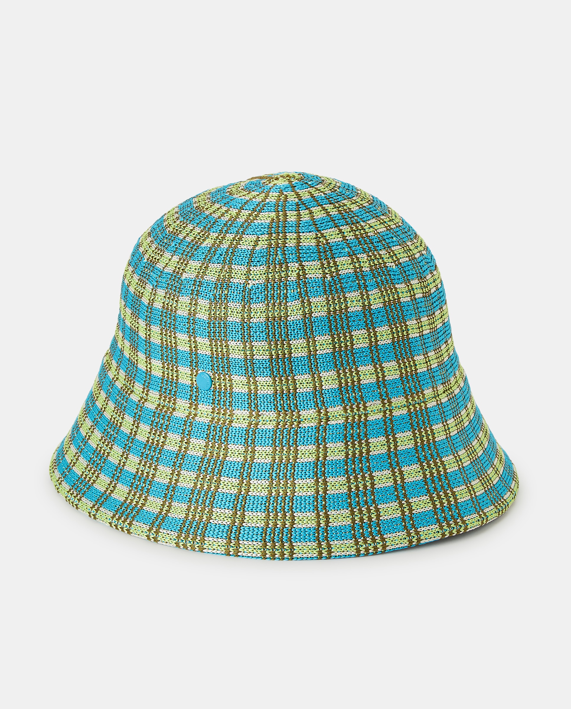 Imagen 0 de Sombrero de papel