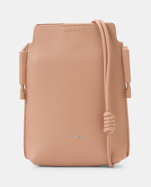 Imagen 0 de Funda para móvil lisa