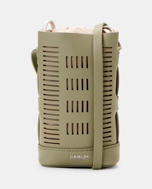 Imagen 0 de Funda para móvil torquelado