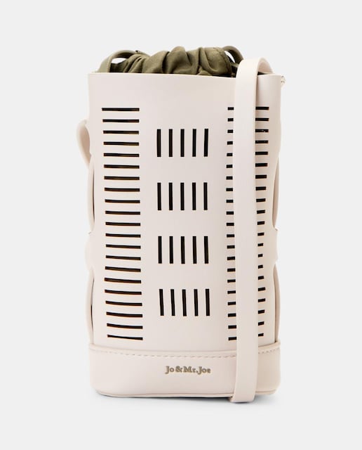 Imagen 0 de Funda para móvil torquelado